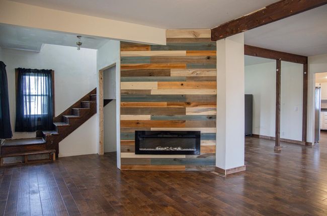 305 2 Nd Ave Se, House other with 3 bedrooms, 2 bathrooms and null parking in Plainview MN | Image 18