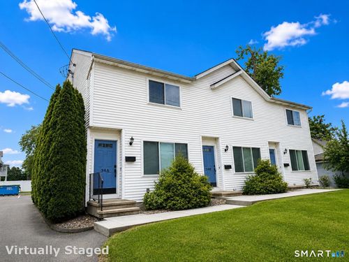 a-34 James St, Danbury, CT, 06810-6137 | Card Image