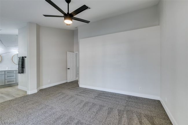 337 Evan Picone Dr, House other with 4 bedrooms, 3 bathrooms and null parking in Henderson NV | Image 44