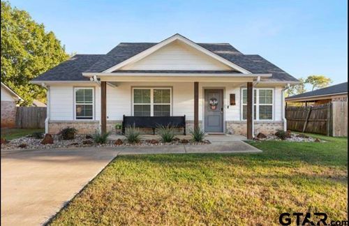 314 Water St, Bullard, TX, 75757-5166 | Card Image