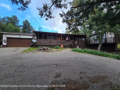 115 Pine Knot Trail, Alto, NM, 88312 | Card Image