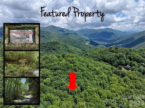 Lot #67 Spring Drive, Maggie Valley, NC, 28751 | Card Image