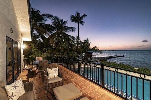 57967 Morton St, Marathon, FL, 33050-5734 | Card Image