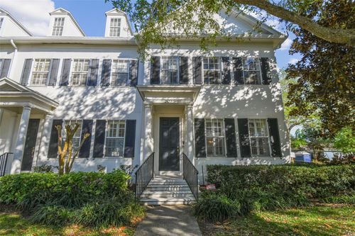 2827 Upper Park Rd, ORLANDO, FL, 32814-6128 | Card Image