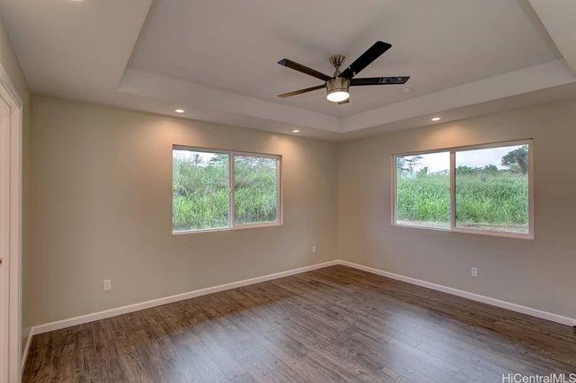 15-1852 31 St Ave, House other with 4 bedrooms, 3 bathrooms and 2 parking in KEAAU HI | Image 9