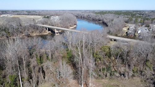 1 Company St, Wetumpka, AL, 36092 | Card Image