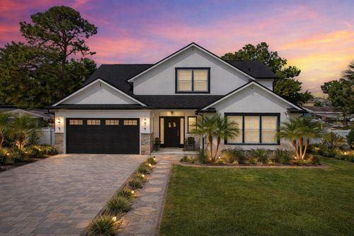 4406 W Wyoming Ave, TAMPA, FL, 33616-1034 | Card Image