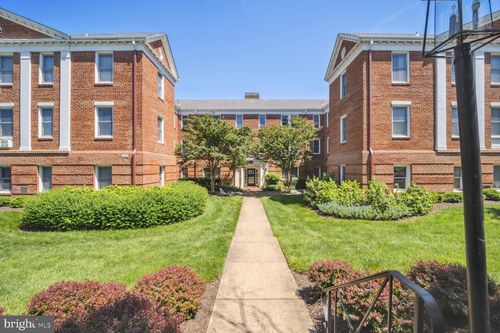 302-906 S Washington St, ALEXANDRIA, VA, 22314-4263 | Card Image