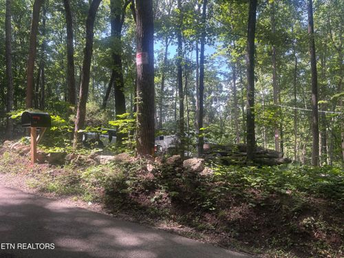 300 Walker Rd, Sharps Chapel, TN, 37866 | Card Image
