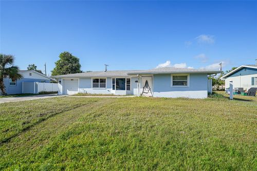 3355 Elkcam Blvd, PORT CHARLOTTE, FL, 33952-6600 | Card Image