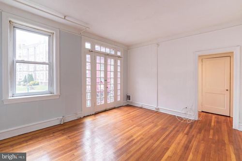 unit-2f-2115 N 63rd St, PHILADELPHIA, PA, 19151-2656 | Card Image