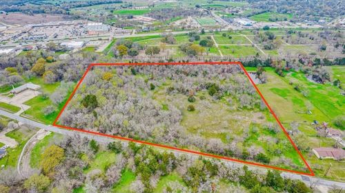 Lot 0000 W End St, Terrell, TX, 75160 | Card Image