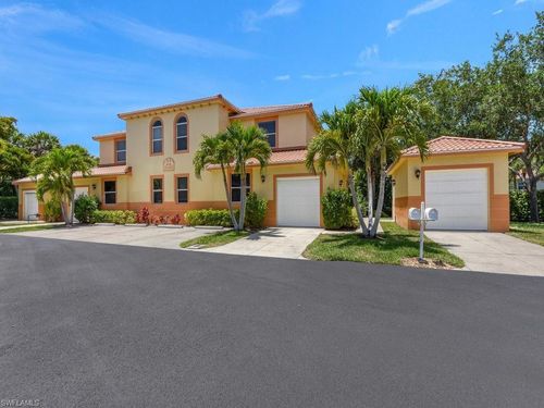 2222-15495 Bellamar Cir, FORT MYERS, FL, 33908-3395 | Card Image
