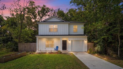 241 Columbus St, St Augustine, FL, 32084 | Card Image