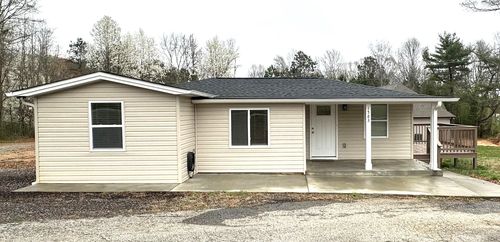 1583 Sandy Ford Rd, chesnee, SC, 29323-8513 | Card Image