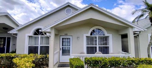1160 Nw Lombardy Dr, Port St Lucie, FL, 34986-2181 | Card Image