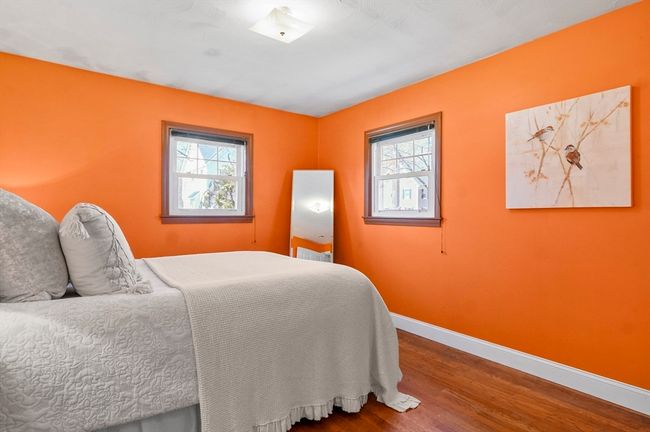 5 Hart Rd, House other with 3 bedrooms, 1 bathrooms and 4 parking in Newburyport MA | Image 20
