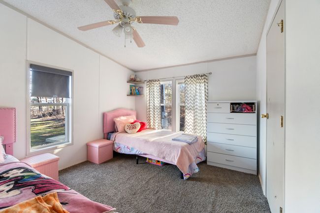 26_6817 maple lane rd rives junction mi | Image 27