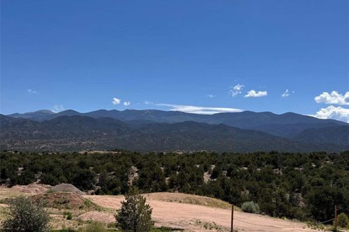 lot-36-4000 Enclave Way, Santa Fe, NM, 87506-4539 | Card Image