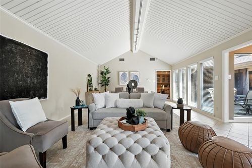 6003 Spring Flower Trl, Dallas, TX, 75248-2132 | Card Image