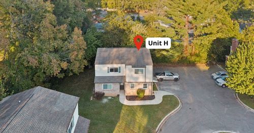 h-601 E Grundy St, Tullahoma, TN, 37388-3743 | Card Image