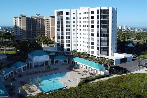 apt-3p1-4183 Bay Beach Ln, FORT MYERS BEACH, FL, 33931-6921 | Card Image