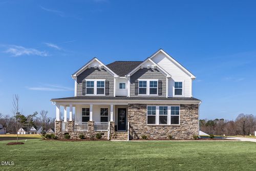 77 Cultivator Court, Angier, NC, 27501 | Card Image