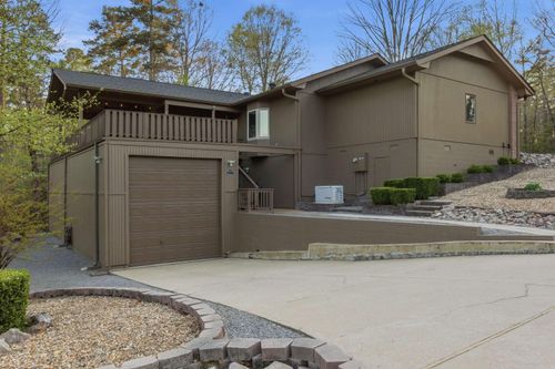 1 Narvaez Ln, Hot Springs Village, AR, 71909-7118 | Card Image