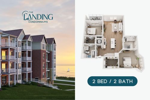 4100 S Lake Dr, Saint Francis, WI, 53235-5902 | Card Image