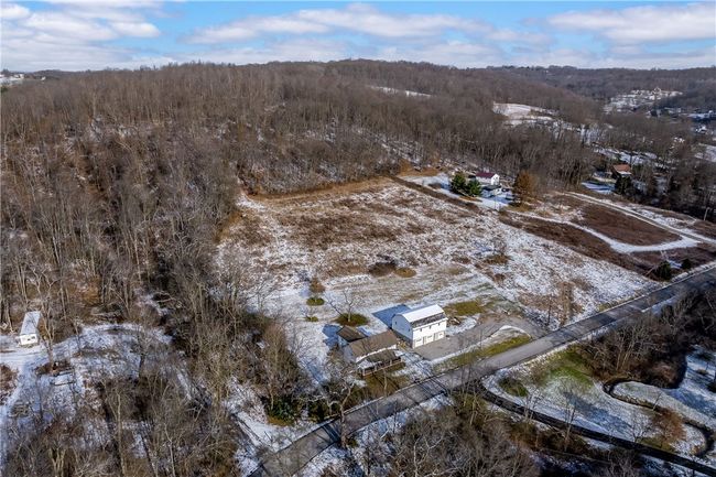 155 Old East Butler Road., House other with 4 bedrooms, 3 bathrooms and 3 parking in Summit Twp - BUT PA | Image 6
