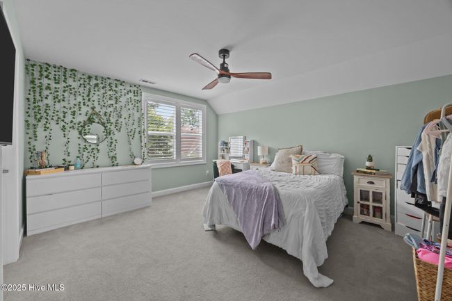 708 Cordgrass Rd, House other with 4 bedrooms, 4 bathrooms and 3 parking in Hampstead NC | Image 70