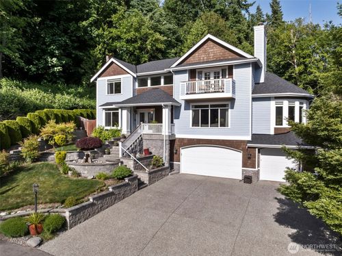 6817 Picnic Point Rd, Edmonds, WA, 98026-3252 | Card Image