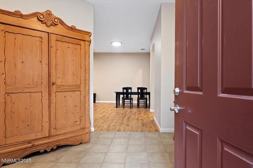 apt-602-9900 Wilbur May Pkwy, Reno, NV, 89521-4006 | Card Image