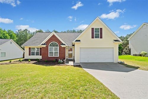 1835 Patrick Mill Pl, Buford, GA, 30518-2274 | Card Image