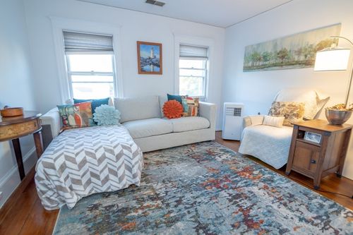 3-105-107 Goddard St, Quincy, MA, 02169-7805 | Card Image