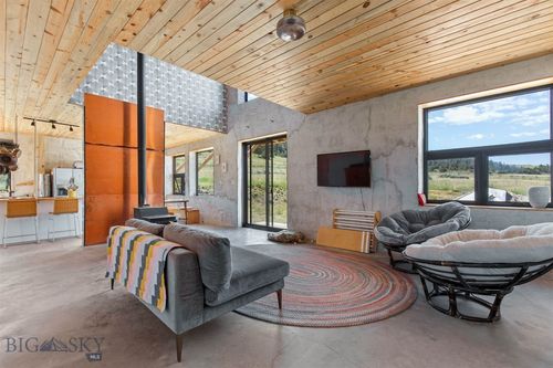 11893 Antelope Valley Rd, Three Forks, MT, 59752-9748 | Card Image