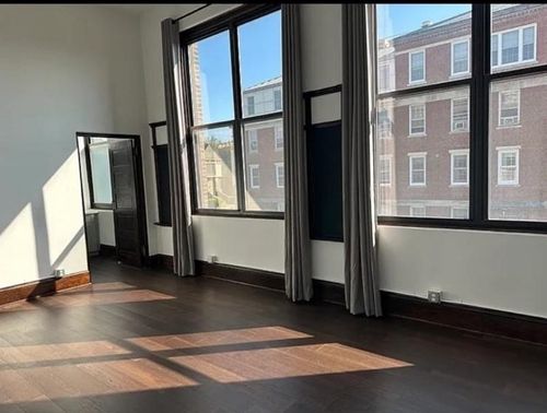 apt-202-90 Washington St, Taunton, MA, 02780-3380 | Card Image