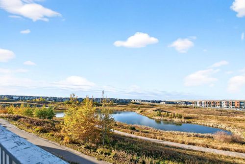 503 Nolanfield Villas Nw, Calgary, AB, T3R0T9 | Card Image