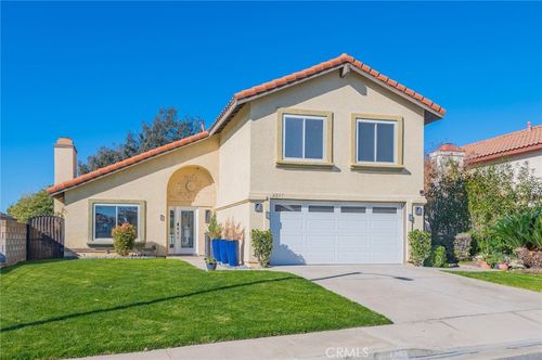 2257 Poppy Ave, Upland, CA, 91784-7369 | Card Image