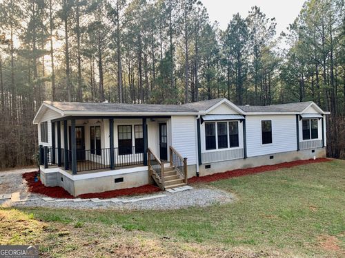 941 Wesley Chapel Rd, Lexington, GA, 30648-2125 | Card Image