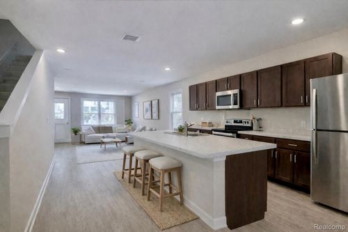 30-363 Dorsey Ave Street, Ypsilanti, MI, 48198 | Card Image