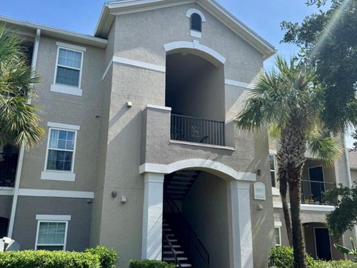 15-6596 Swissco Dr, ORLANDO, FL, 32822-1501 | Card Image