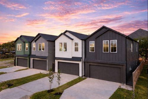 14111 Bridgeport Rd, Houston, TX, 77047-5024 | Card Image