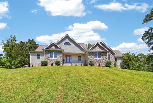 170 Katy Beth Ln, Glasgow, KY, 42141-7755 | Card Image