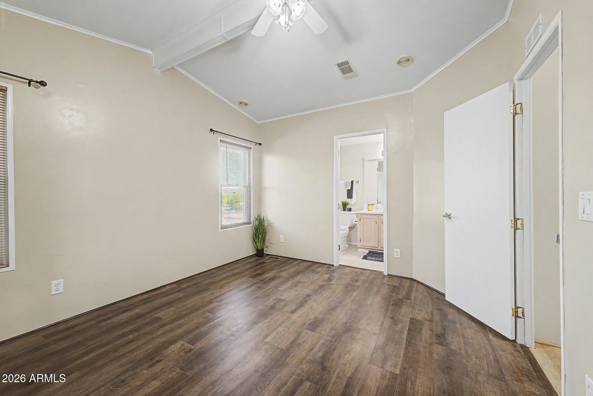 Residential in Apache Junction 5