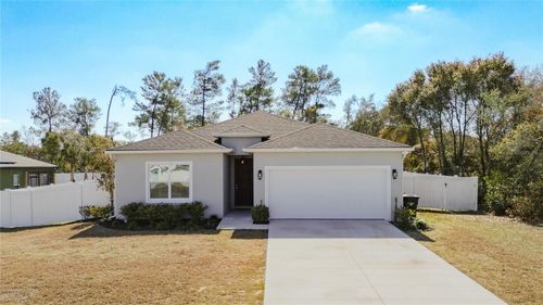 172 Marion Oaks Trl, OCALA, FL, 34473-7969 | Card Image