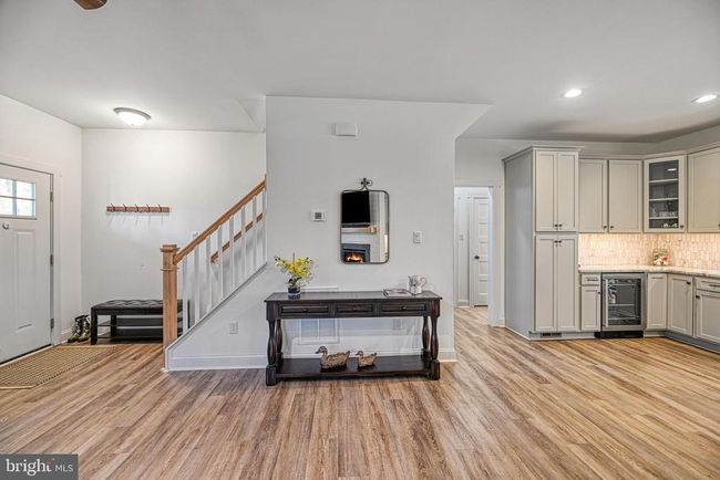 295 Hemlock Loop, House other with 4 bedrooms, 3 bathrooms and null parking in MINERAL VA | Image 4