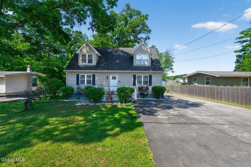 328 Stone Church Rd, Ballston Spa, NY, 12020-4610 | Card Image