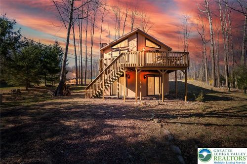 162 Acorn Ln, Kunkletown, PA, 18058-7834 | Card Image