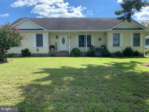 736 Hickman Dr, OCEAN VIEW, DE, 19970-9782 | Card Image